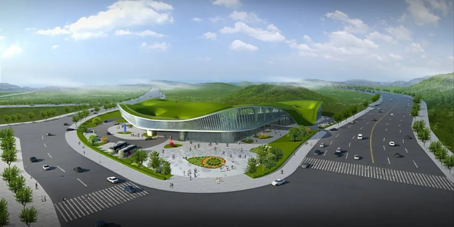 7部門(mén)聯(lián)合開(kāi)展綠色建筑創(chuàng)建行動(dòng)，2022年綠建占比將達(dá)70%，新建建筑全面實(shí)施綠色設(shè)計(jì)